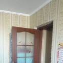 Срочно продам квартиру!, Мамай Батыра 92, фотография 5