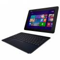 Asus T100Chi