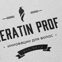 ВНИМАНИЕ! Купить КЕРАТИН по супер низкой цене прямо сейчас!