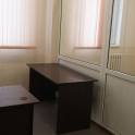 Офисы в аренду, фотография 2