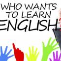 Частные уроки английского 