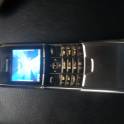 Продам Nokia 8800, фотография 1