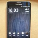 Samsung Galaxy S6 Edge Plus, фотография 1