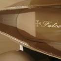 Продам новые туфли Falcone, фотография 3
