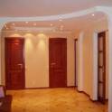 Ремонт квартир, домов, офисов., фотография 1