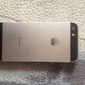 iPhone 5s 32g , фотография 3