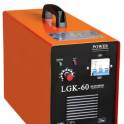 Источник плазмы LGK-60 (инвертор, частотник) резка 8мм