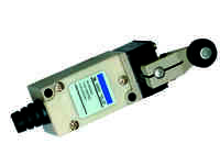 Концевой выключатель HL-5000 Энергия, 50 шт