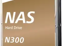 Жесткий диск toshiba hdwg21euzsva 14 tb