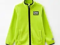 Олимпийка playtoday