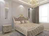 Дизайн интерьера любой недвижимости от 2000 тенге за м2, фотография 11