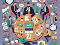 Хотите кратно увеличить выручку и прибыль с помощью вашей команды, фотография 3