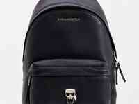 Рюкзак karl lagerfeld, фотография 1