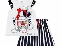 Костюм playtoday