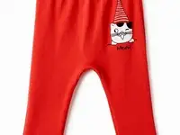 Брюки домашние котмаркот