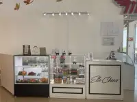 Продам готовый действующий бизнес