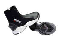 Боты trilastic 5mm