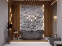 3Д Визуализация