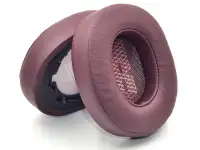 Подушки для наушников JBL Live 500BT, фотография 3