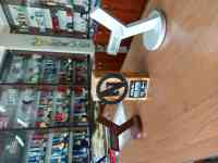 Сувенирная продукция, фотография 6