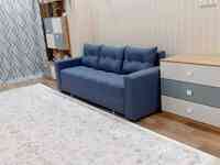 Продам квартиру