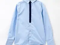 Рубашка acoola