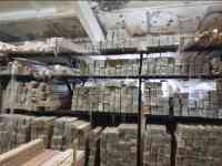 Пиломатериалы Доски, фотография 12