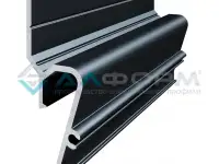 Комплектующие для натяжных потолкив