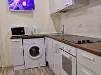 Продажа 1-комнатной квартиры, Докучаева 35б, фотография 6