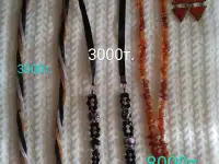 Бижютерия, фотография 2