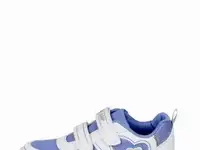 Кроссовки timejump