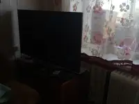 Продам однокомнатную квартиру, фотография 4