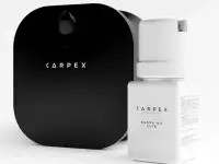 Aроматические Системы Carpex, фотография 2