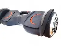 Гироскутеры, фотография 11