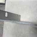 Кронштейны для монтажа гранита, фотография 3