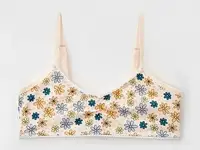 Бюстгальтер sela