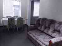 Квартира посуточно, Привокзальный 3 мкрн 22 дом, фотография 3