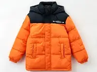 Куртка утепленная acoola