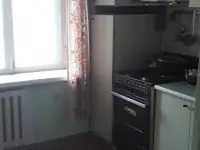 ОТ СОБСТВЕННИКА. Продаем 3 ком. квартиру по Наб. Славского 22, фотография 6