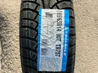 185.65.14 Triangle TR757 90T, фотография 3