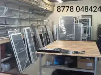 Москитные сетки, фотография 7