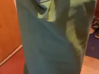 пошив мебельных чехлов, фотография 9