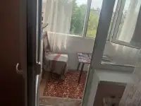 3-комнатная квартира, 11-20, фотография 11