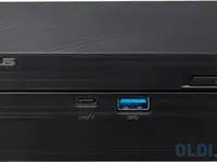 Платформа asus pn41-b