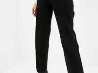 Джинсы top top