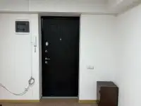 Офис в аренду, Муканова 241, фотография 2