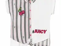 Рубашка bell bimbo