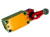 Концевой выключатель LXK3-20S/B Энергия