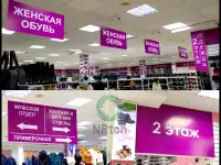 Таблички, номерки, мобайлы изготовление., фотография 2