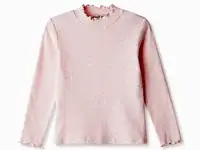 Водолазка ete children